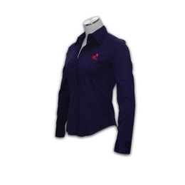 R052 tailor made workshirt hongkong R052 tailor made workshirt hongkong